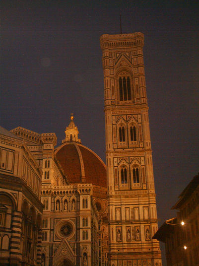Duomo 044.jpg